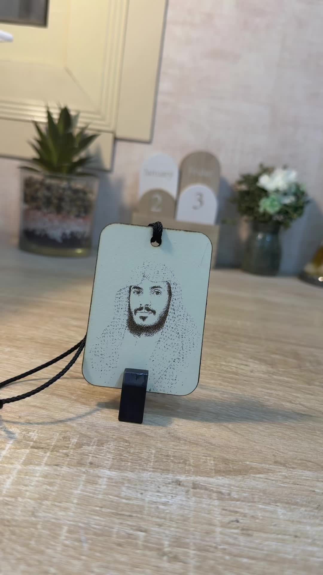 @هدايا تبوك🎁