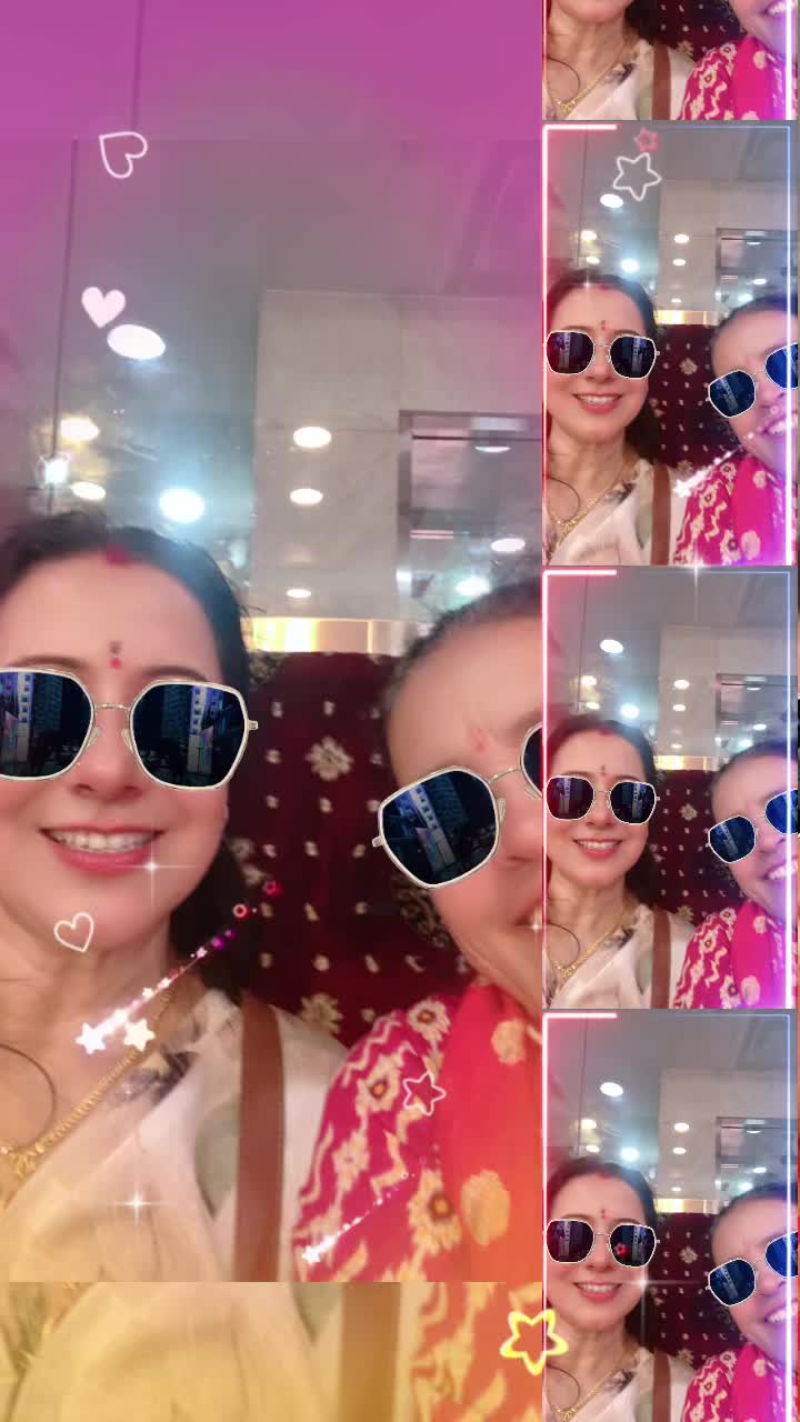 @tulasishrestha66