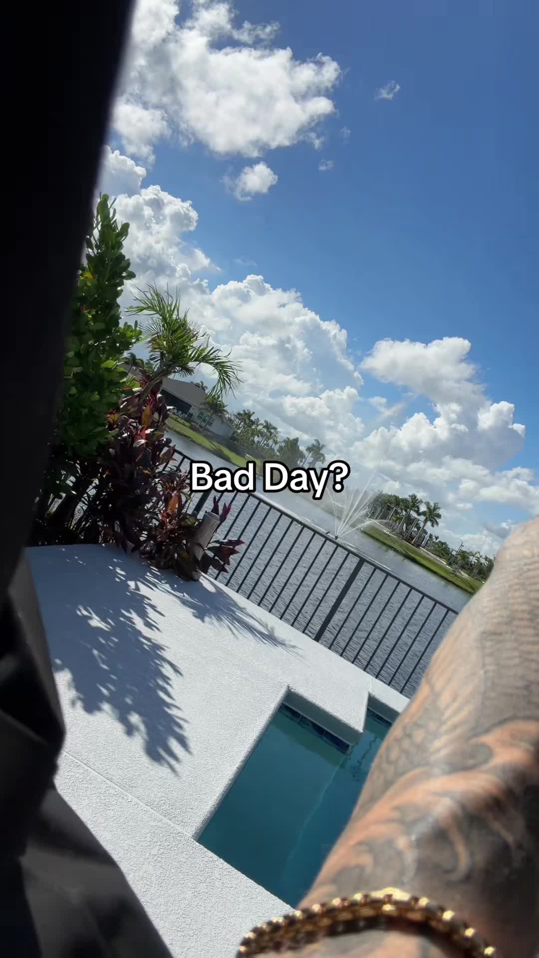 @captainmuscle9555