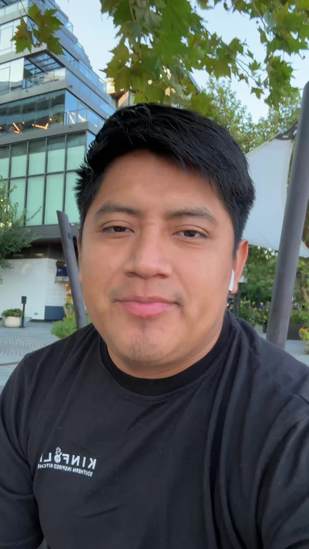 @Vasquez💛