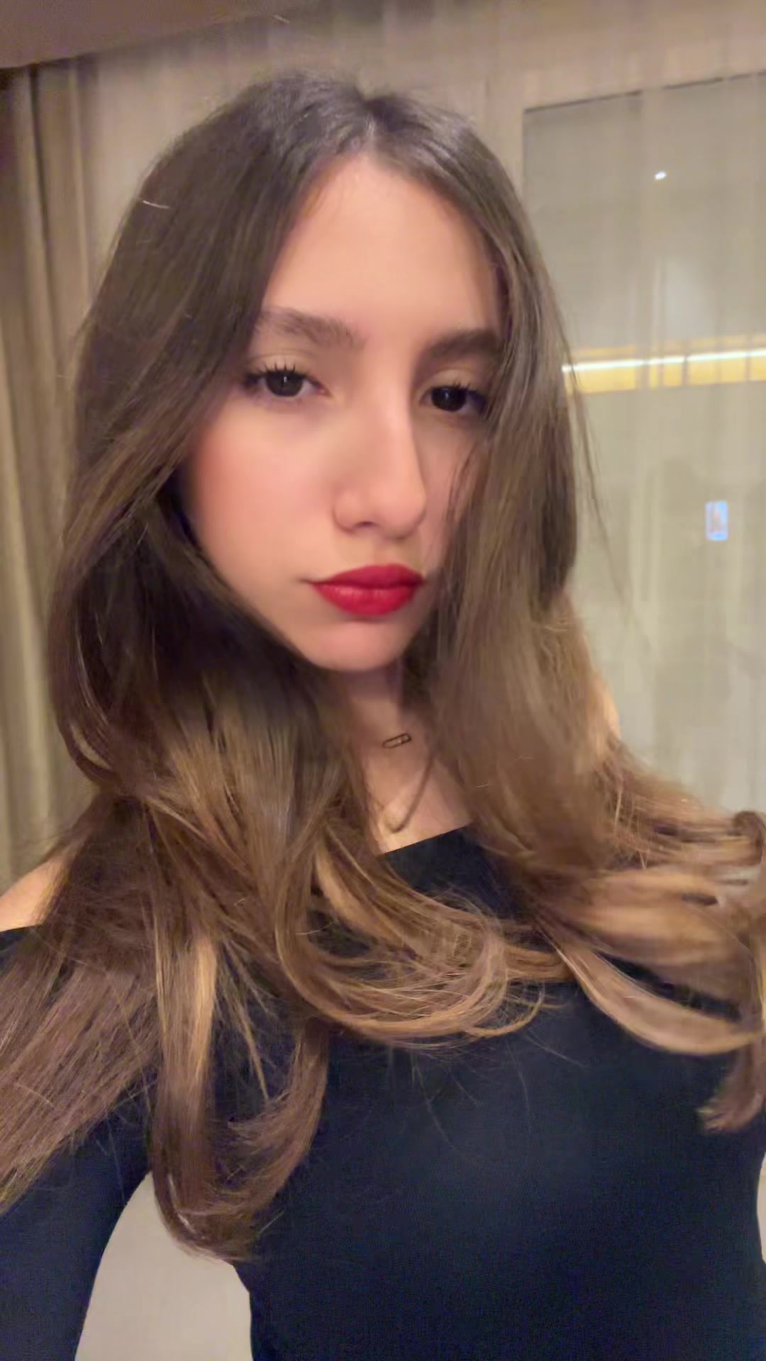 @ูููุง ๐