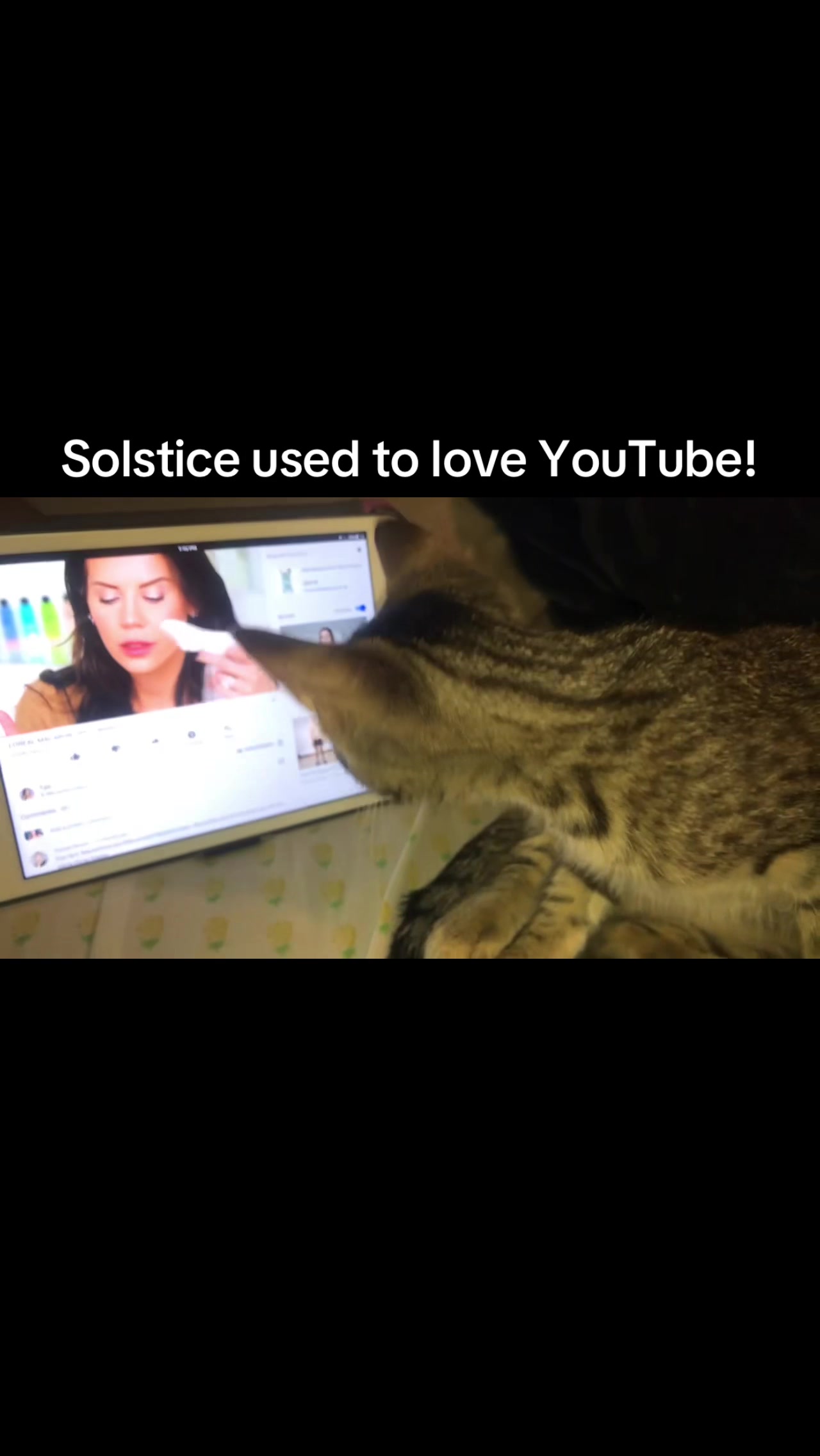 @Des
