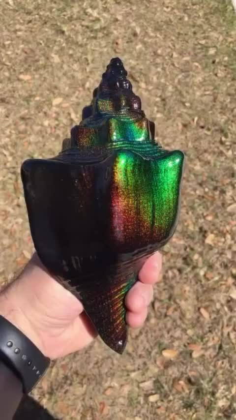 @SolarColorDust.com