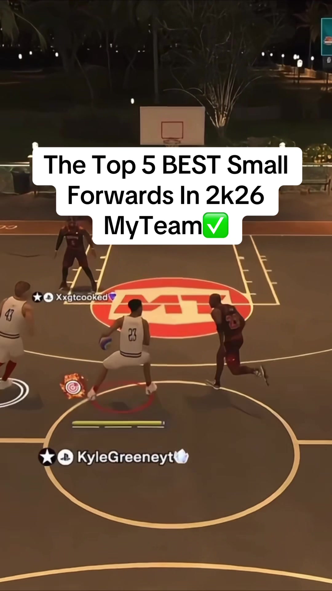 @KyleGreeneYT