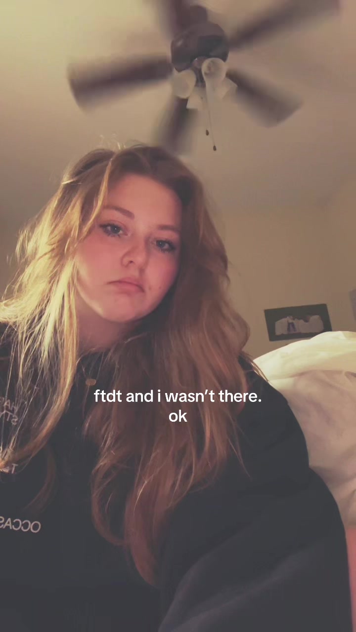 @ry 🪽