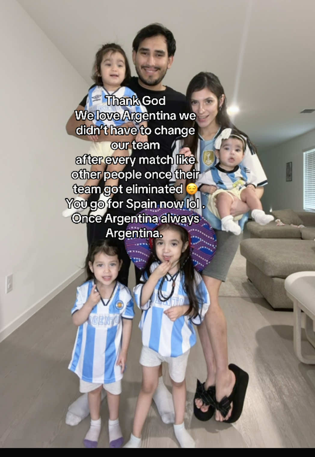 @Genesis&ensp;Landa