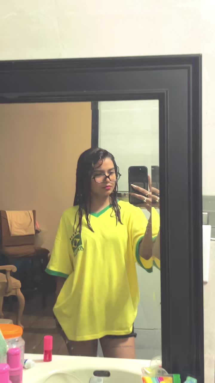 @Saritaa 🎀