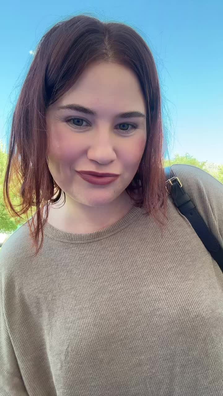 @Becca