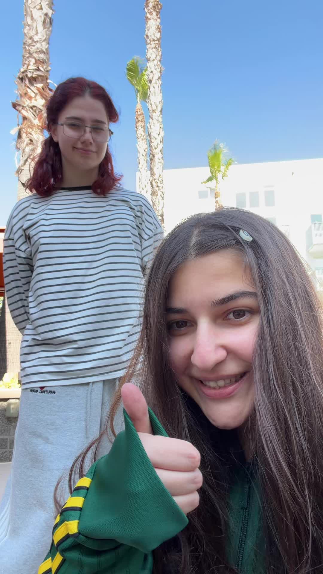 @Indyushka