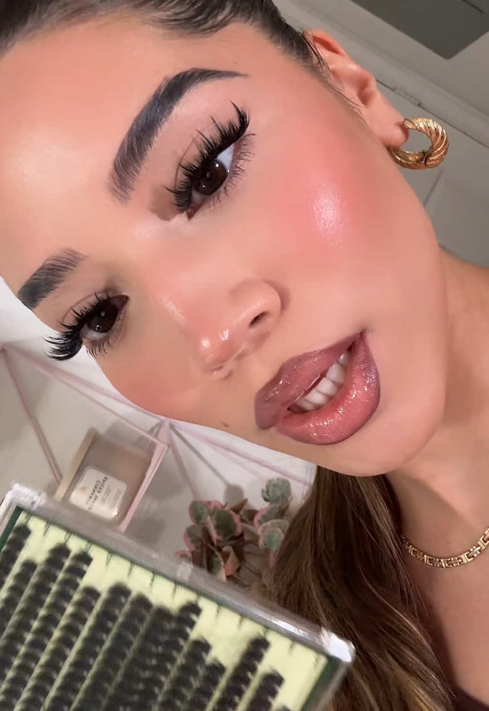 @Aurora Alcaraz
