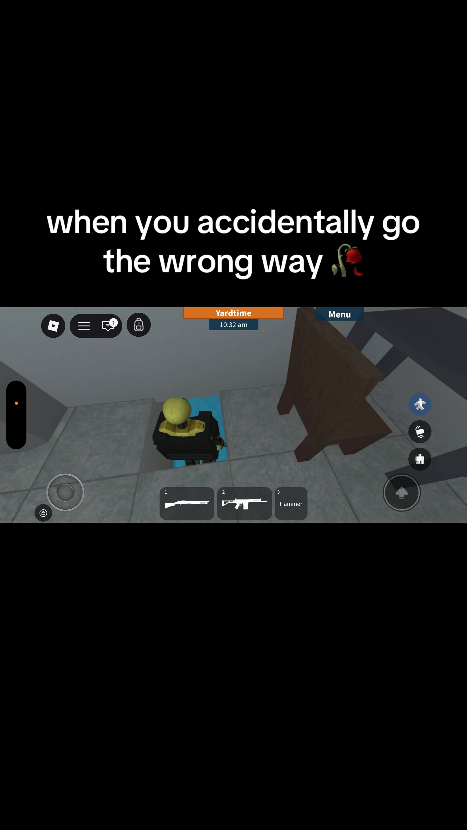 @trapo1316