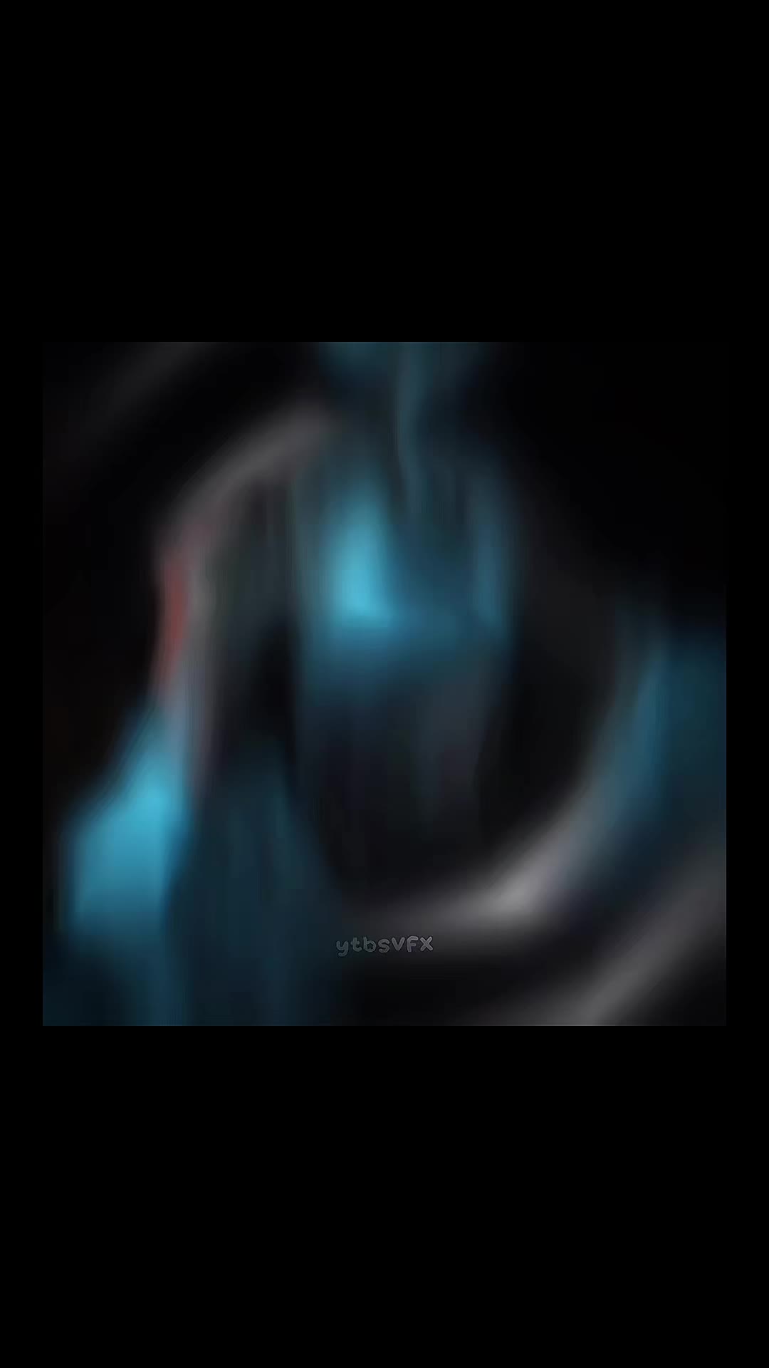 @YTBSVFX🎈