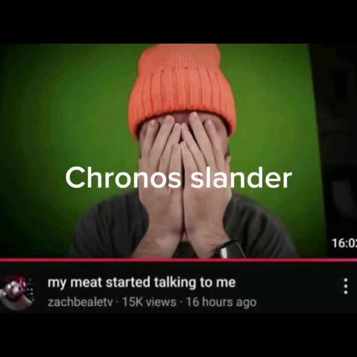@Buttdiggerlover