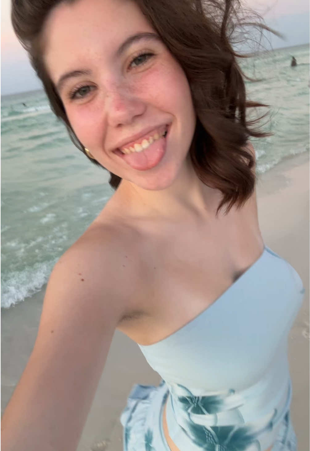 @laurenrose3221
