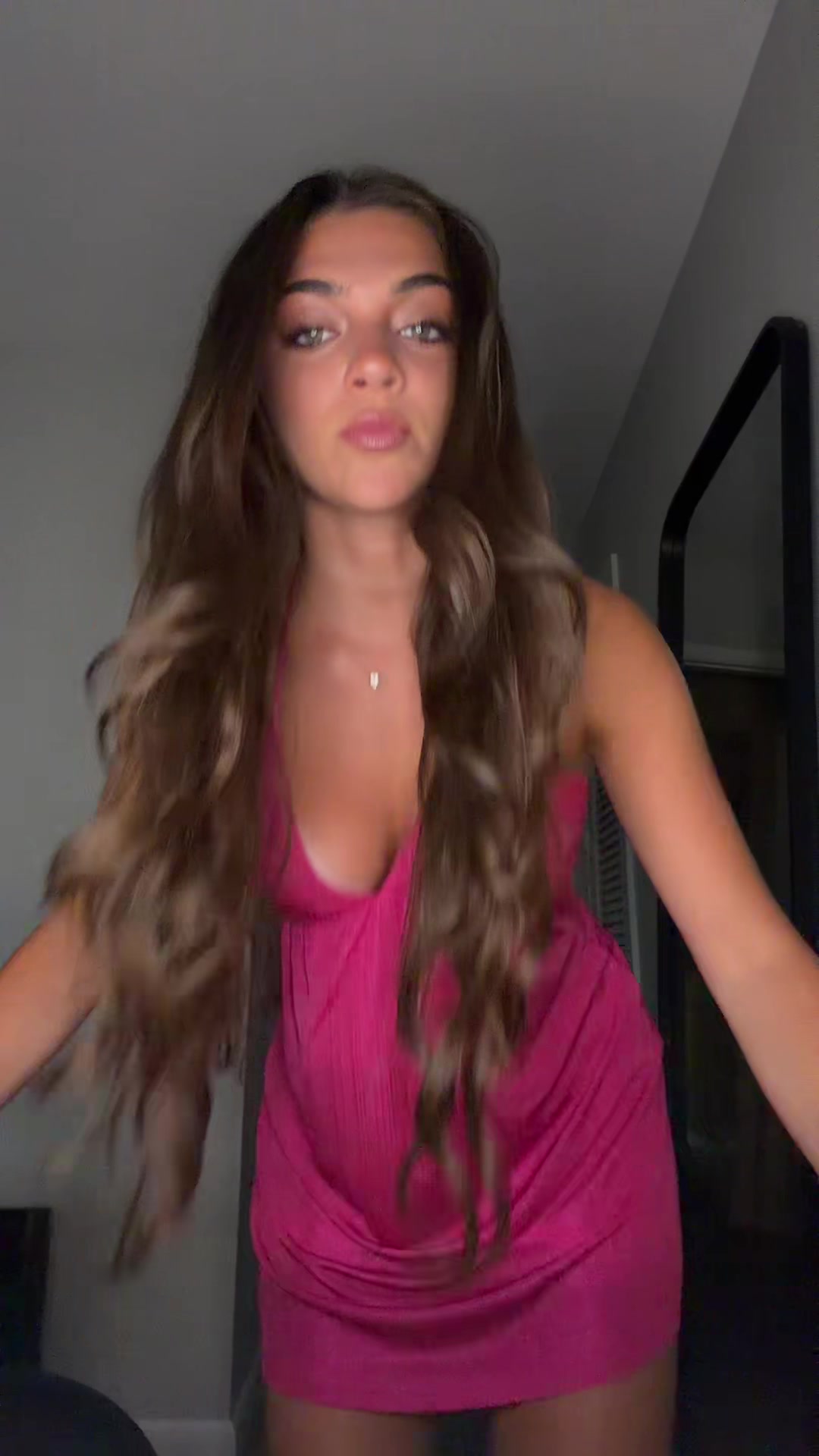@rea