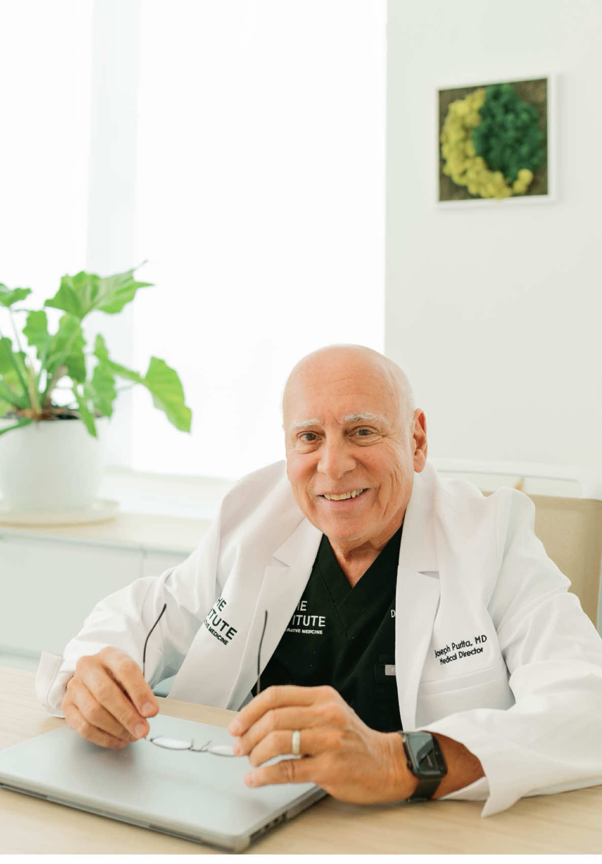 @PURFORMHEALTH