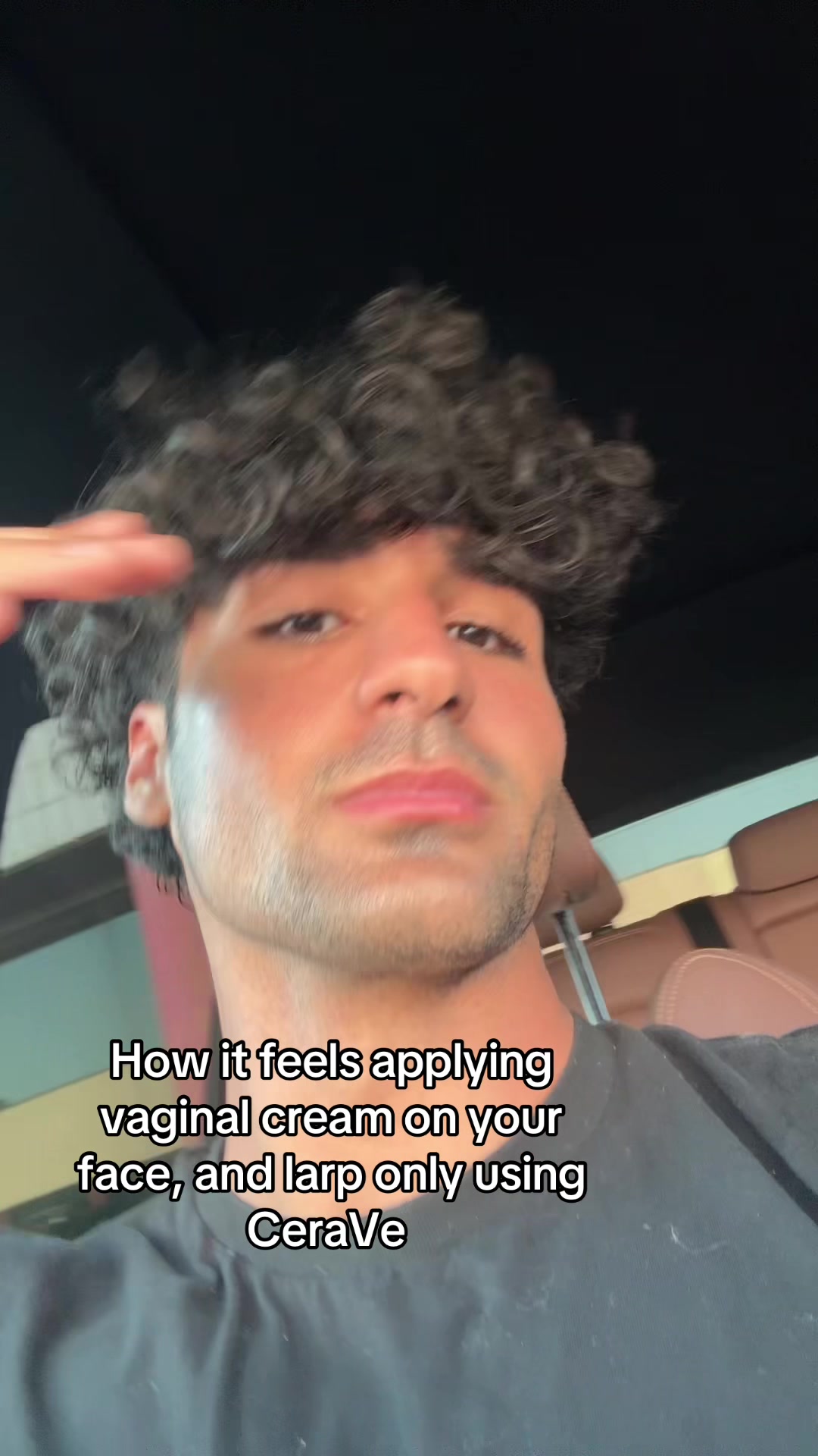 @ozzie