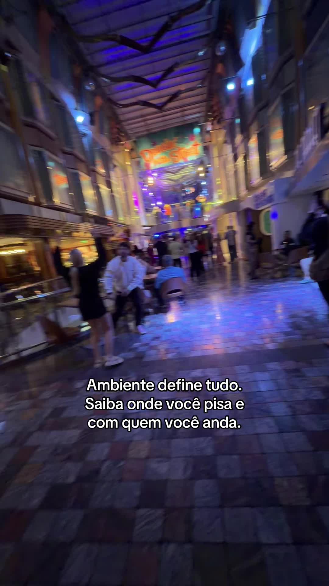 @𝔇𝔯𝔬𝔤𝔞 𝔢𝔥 𝔬 𝔍🍀