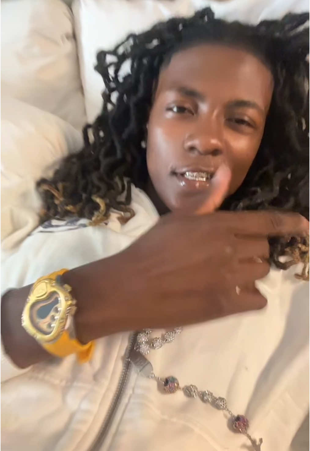 @BEEZY