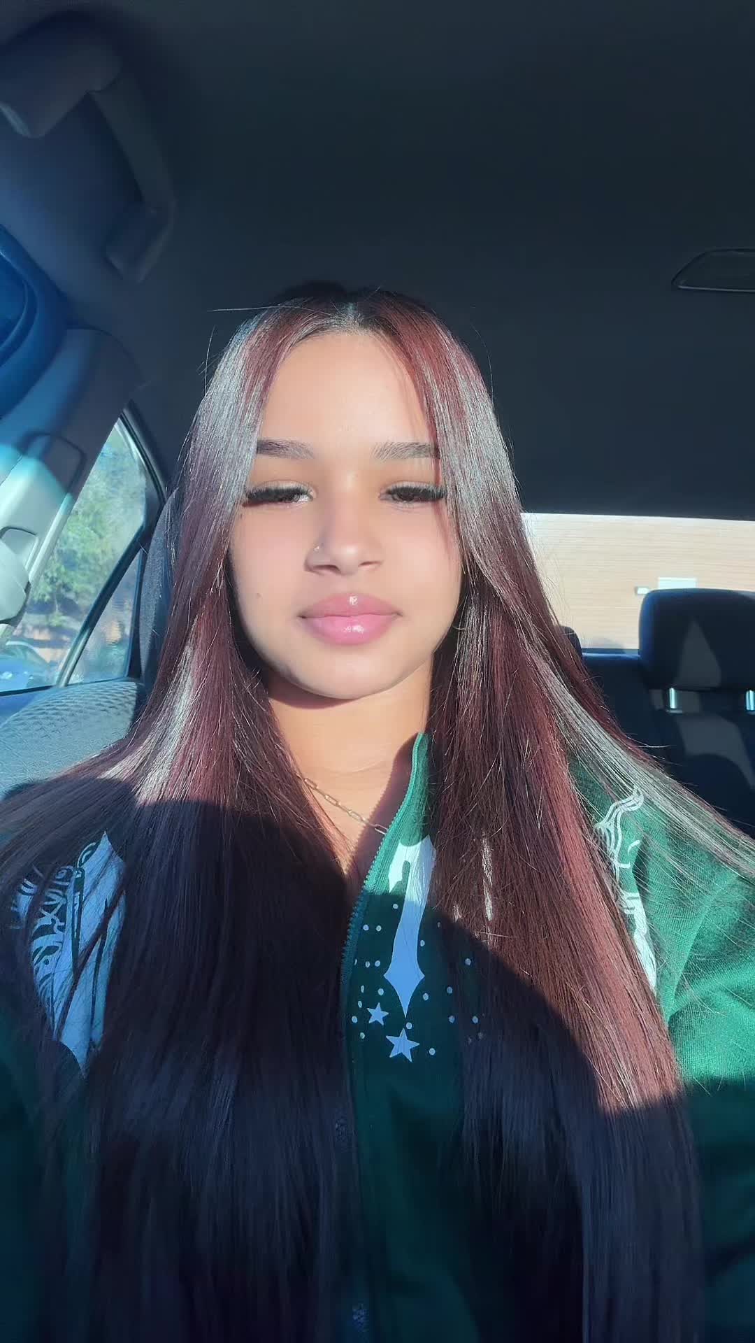 @soy_melanys🇨🇺💜