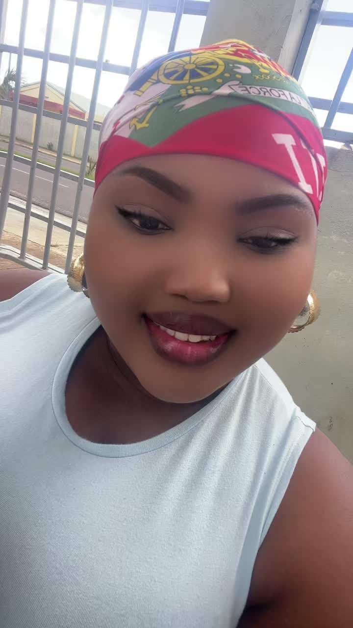@Fameuse