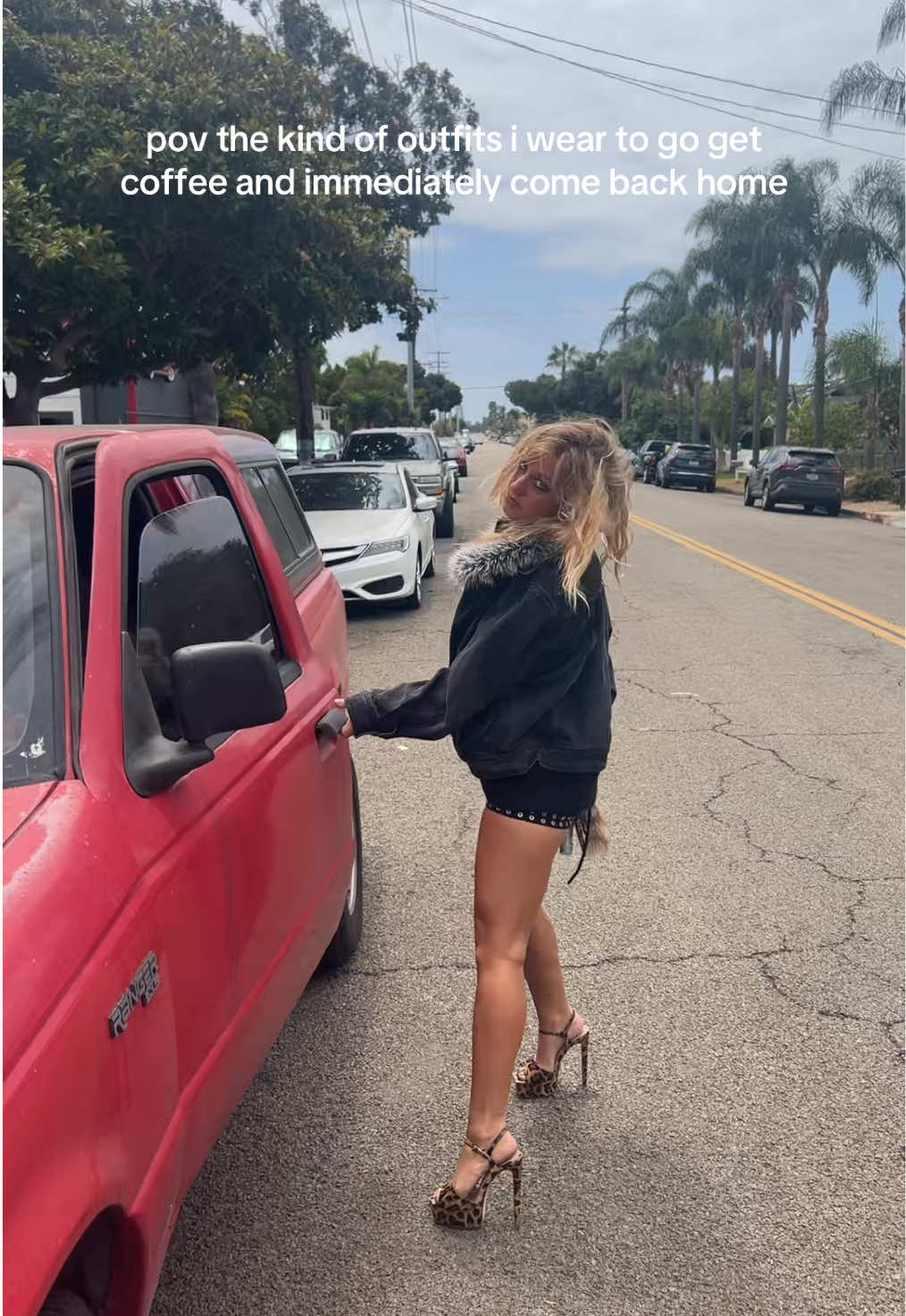 @unaestheticsurferpearlz
