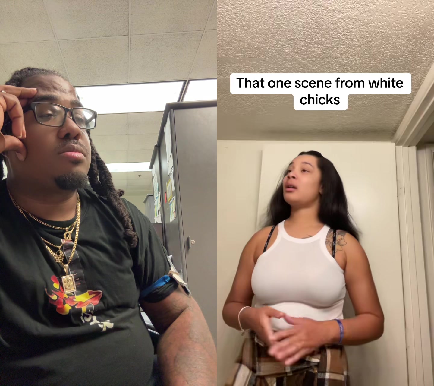@Everything 🅰️1️⃣