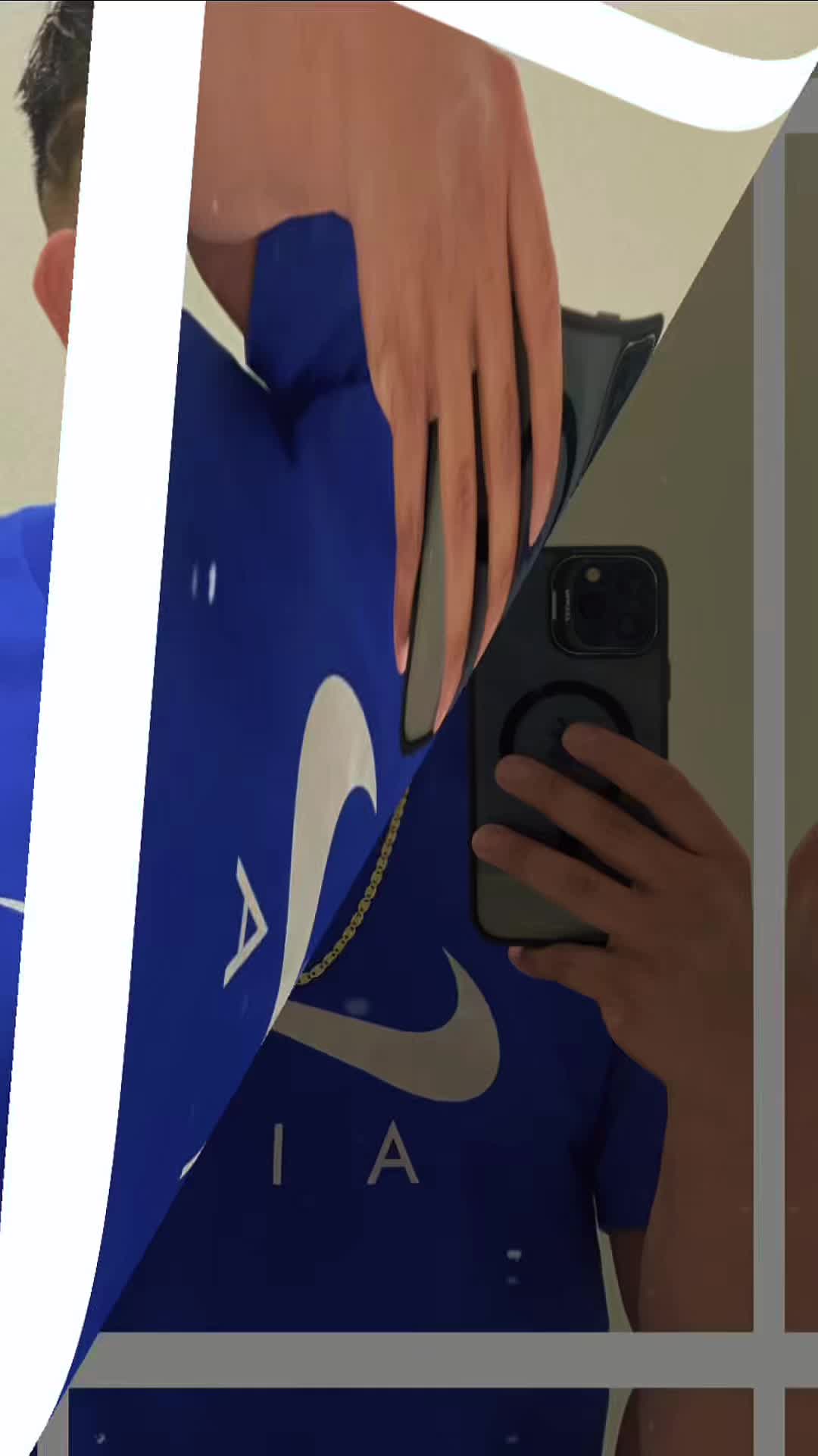 @👁️🗨️Kriis RoD🦐