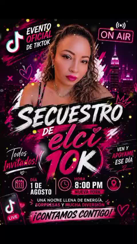@elcisaenz74