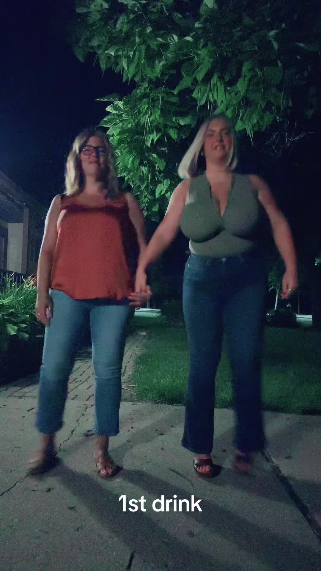 @Seerahb