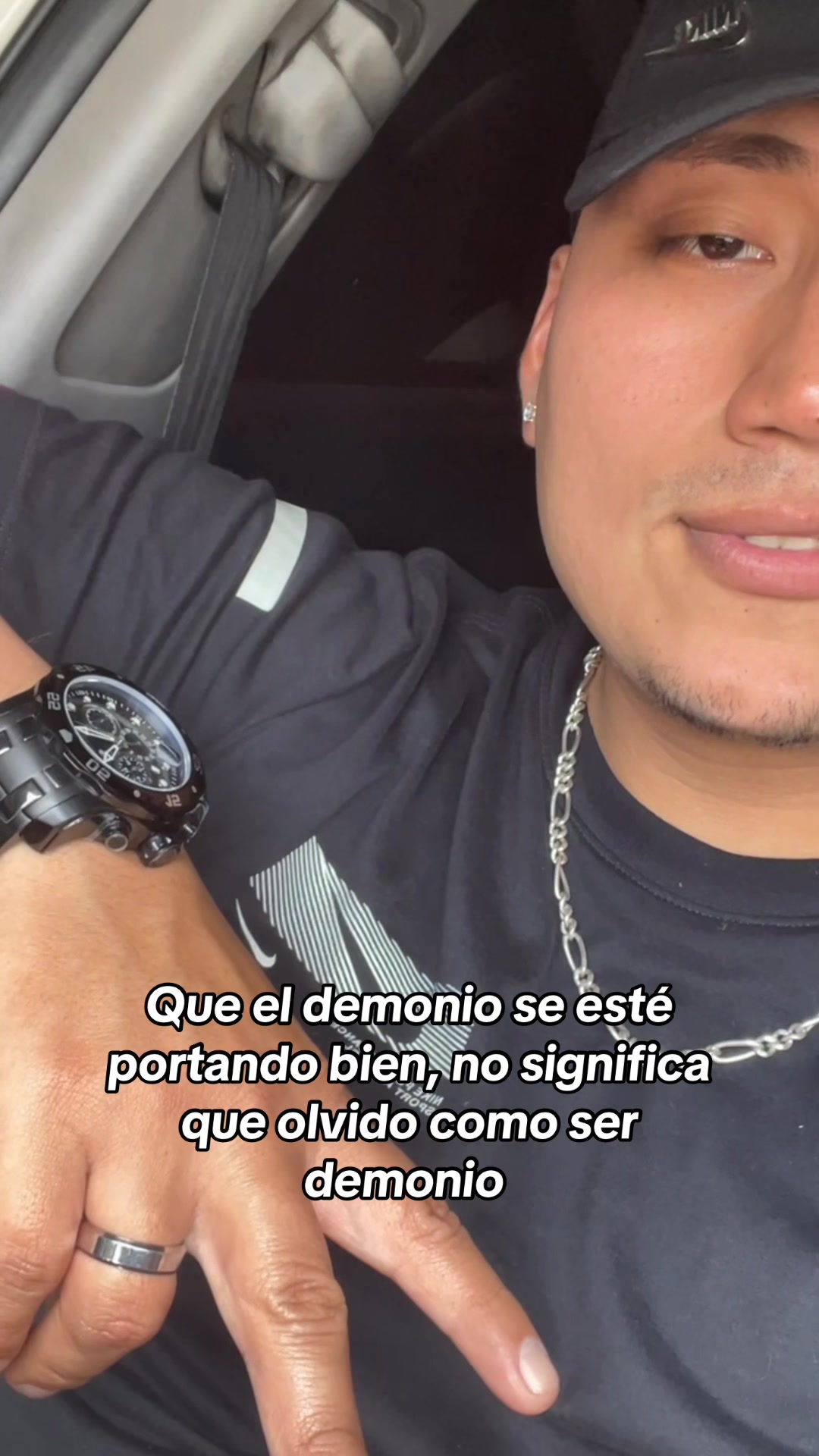 @Mauro Olazabal