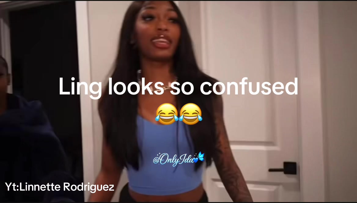 @OnlyIda🦋
