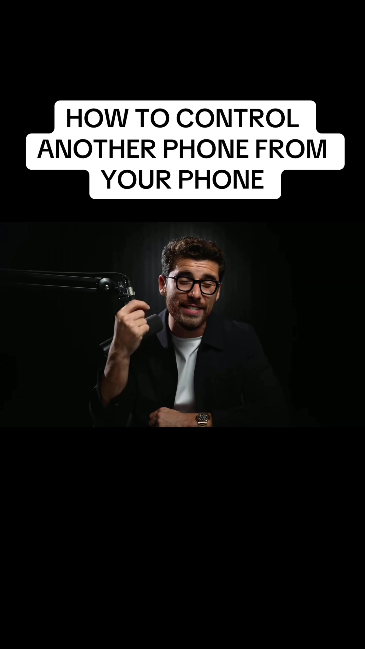@FOX( HACKING| SPYING|RECOVERY)