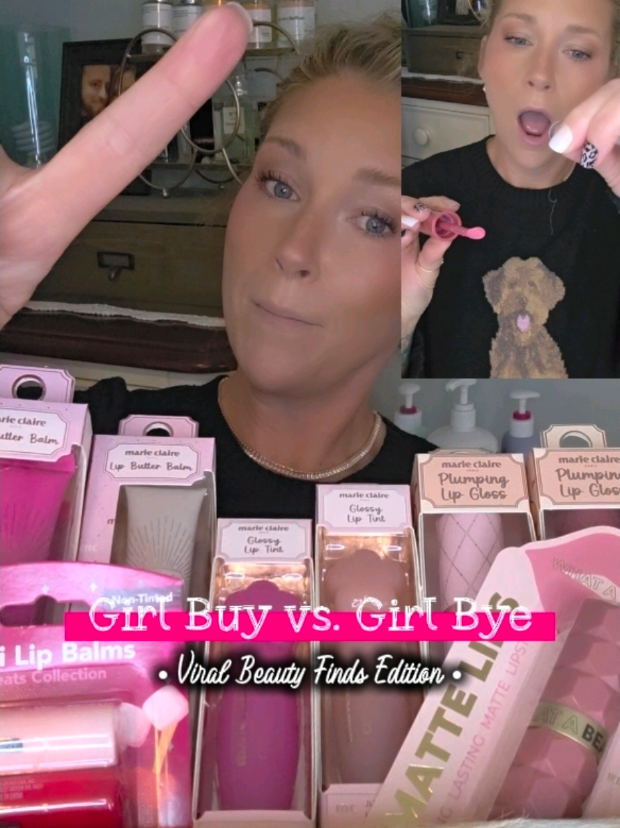 @YourTikTokSister