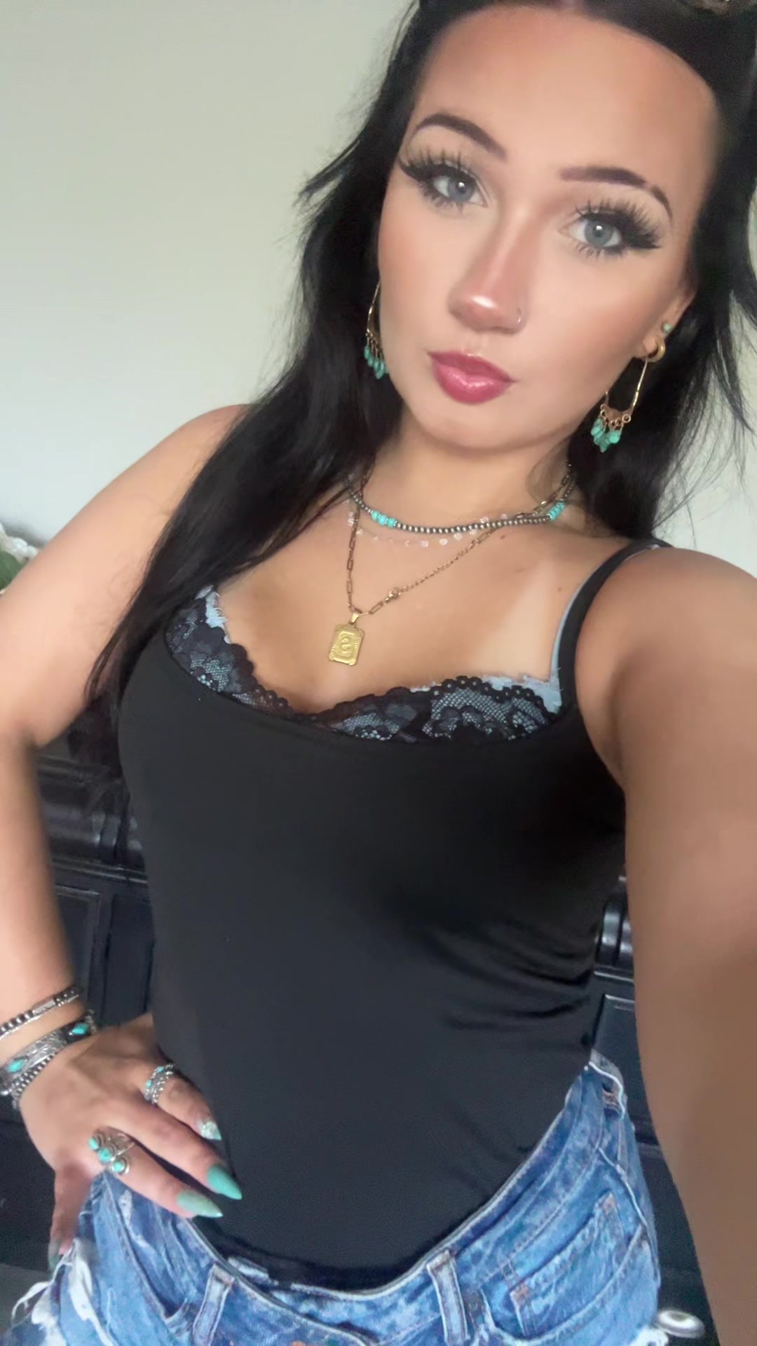 @☆