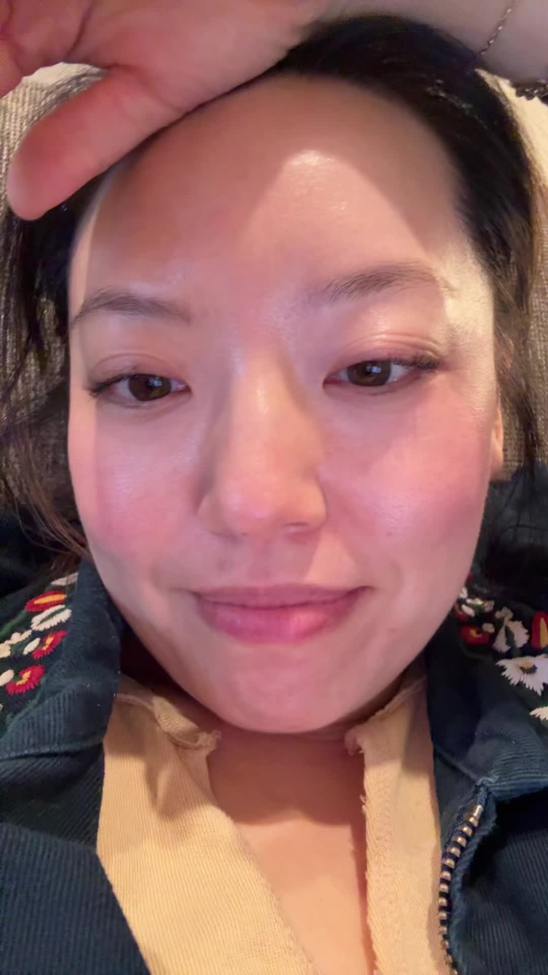 @Jennifer Chung