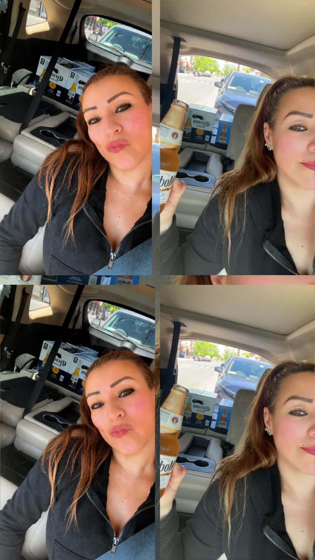 @Carolinna❤️🔥