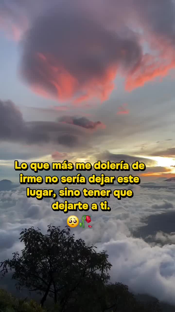 @𝕃𝕒 𝕨𝕖𝕣𝕚𝕥𝕒🌻🇬🇹