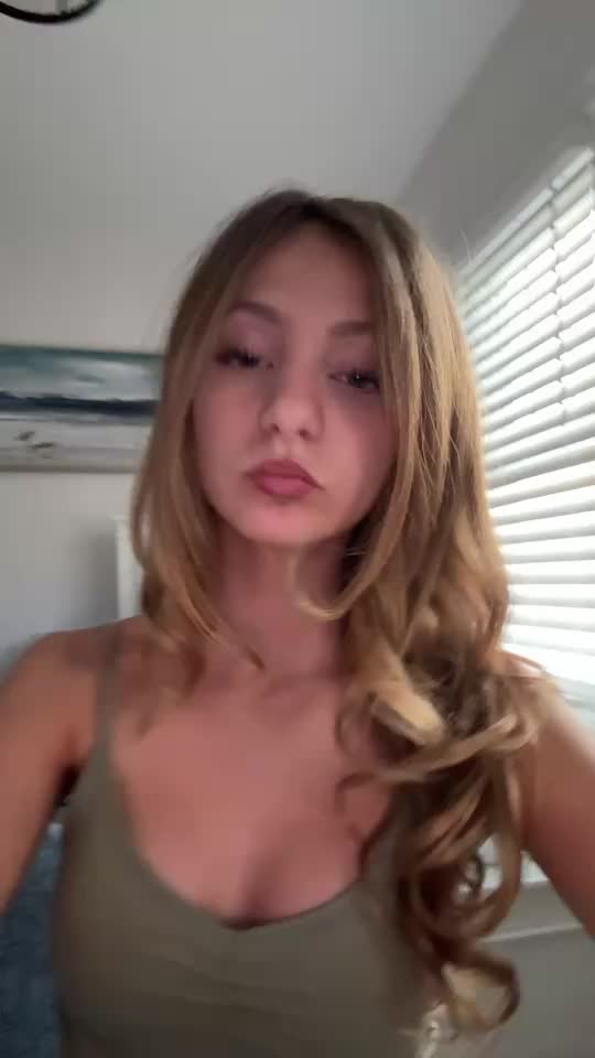 @ℳℴ𝓃𝒾𝓀𝒶