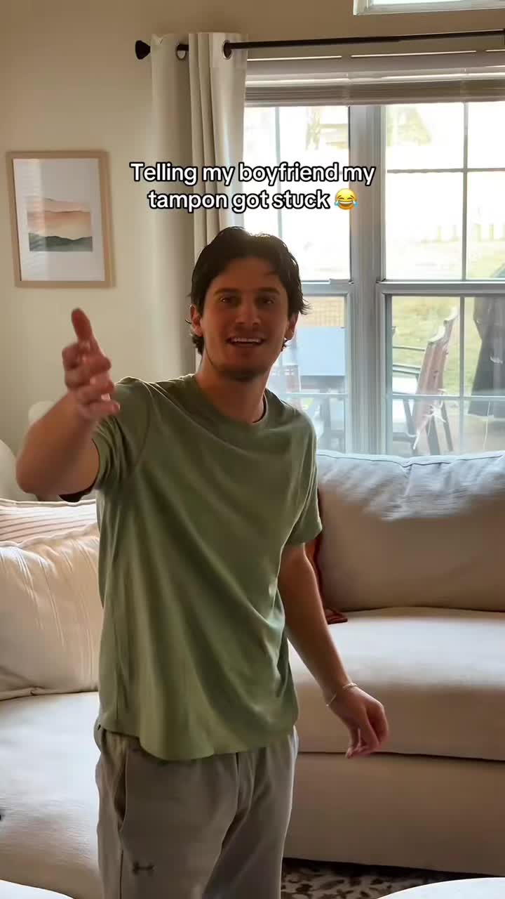 @funnyp87