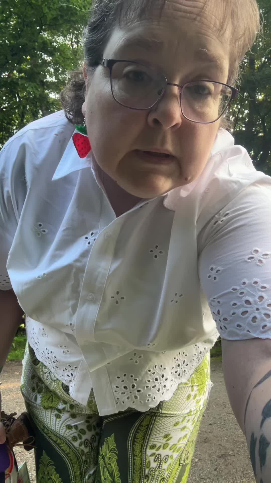 @steenercatmom