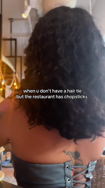 @kiwi