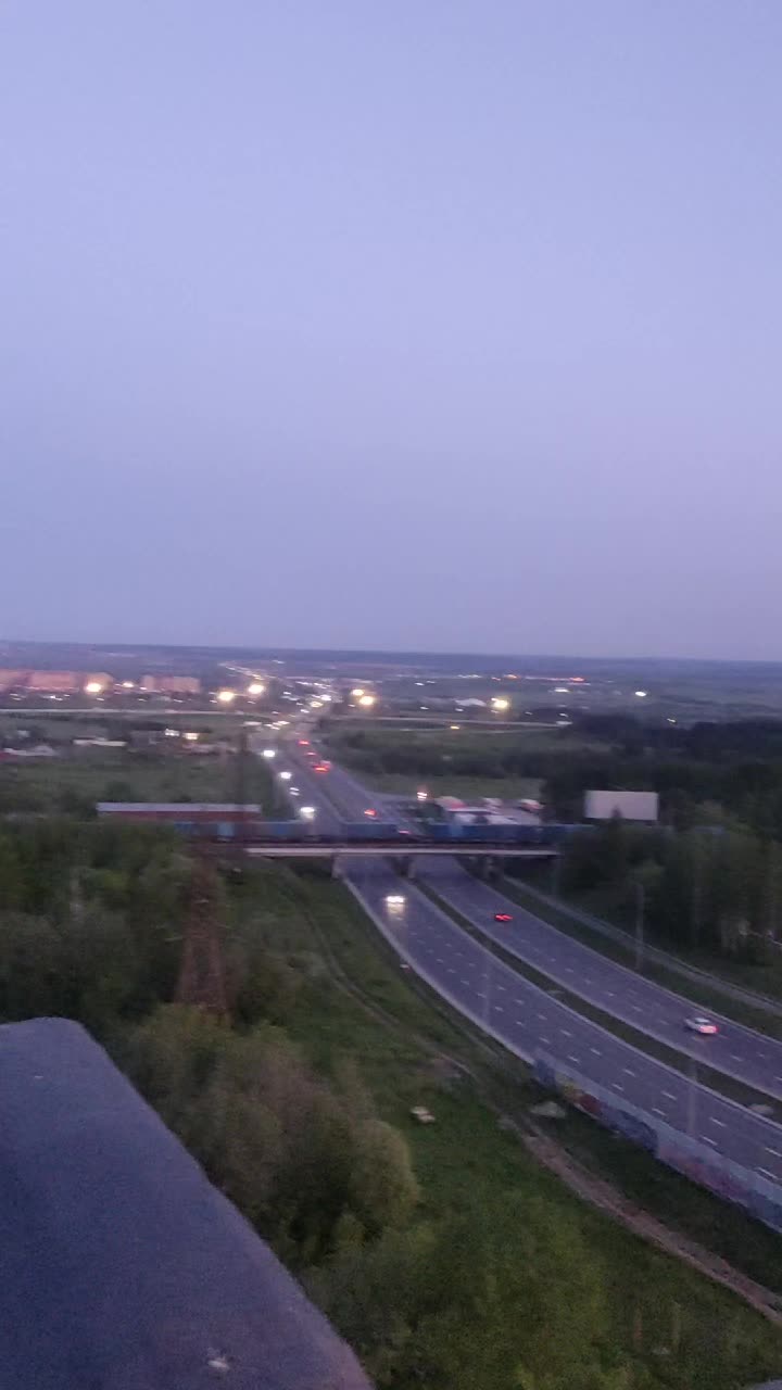 @расческа✌️🏼✌️🏼✌️🏼
