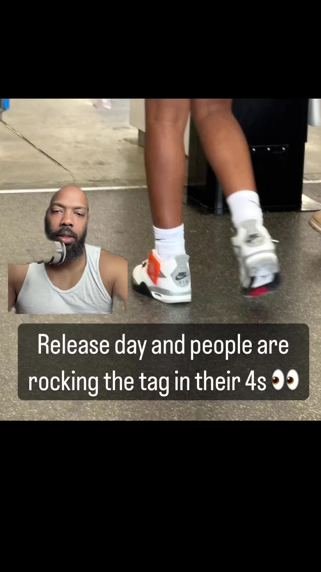 @SneakerWh0rez