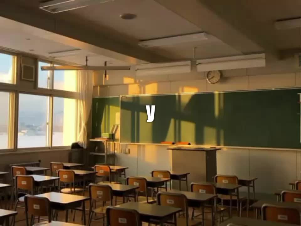 @звуки для липсингов