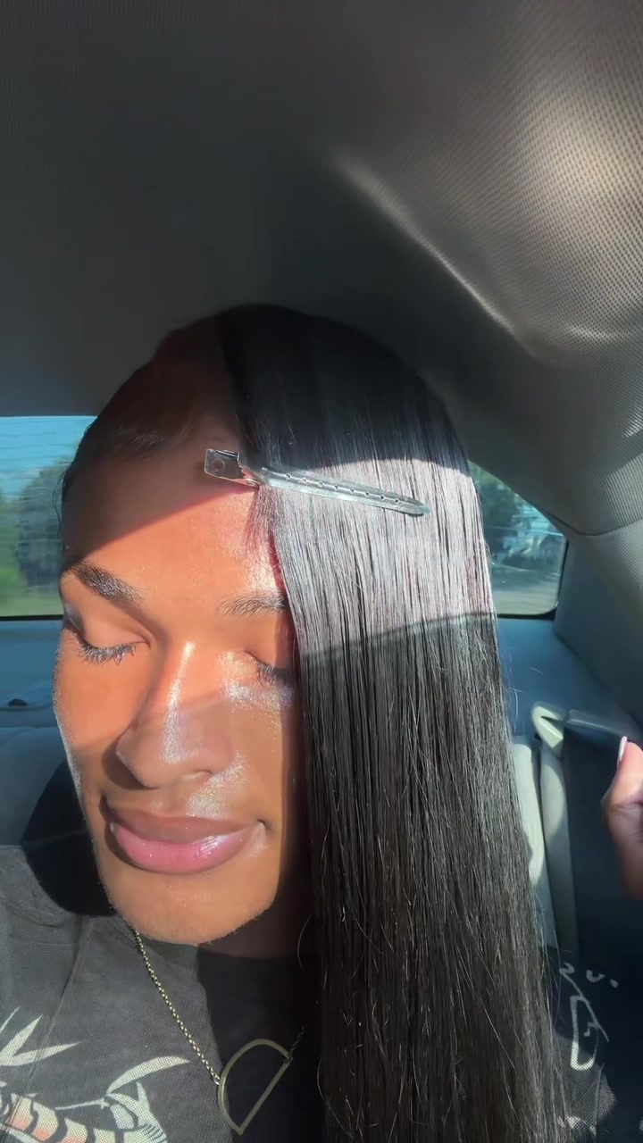 @𝐃𝐢𝐨𝐫 👸🏽🎀