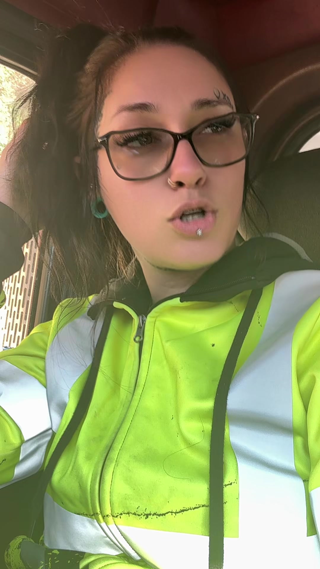 @Yassssbish32