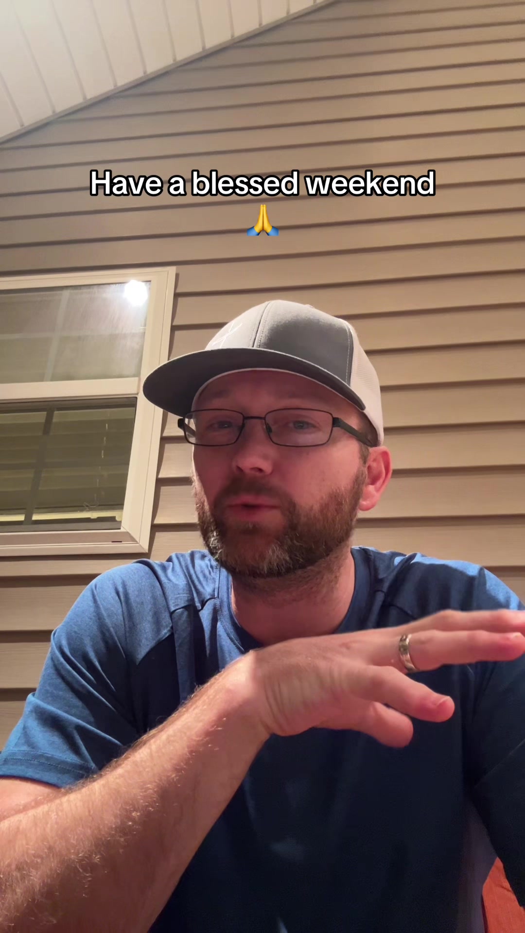@faithwith_chris