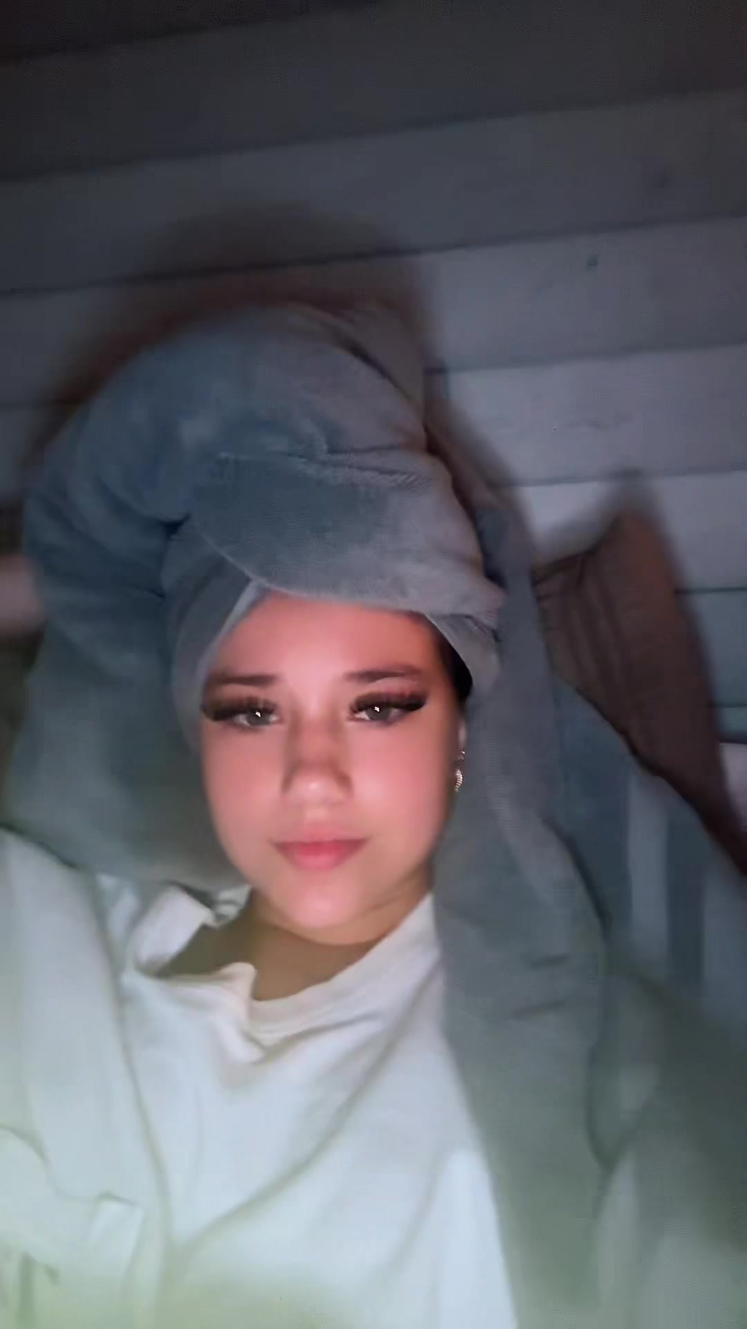 @mena.lux.delamatyr
