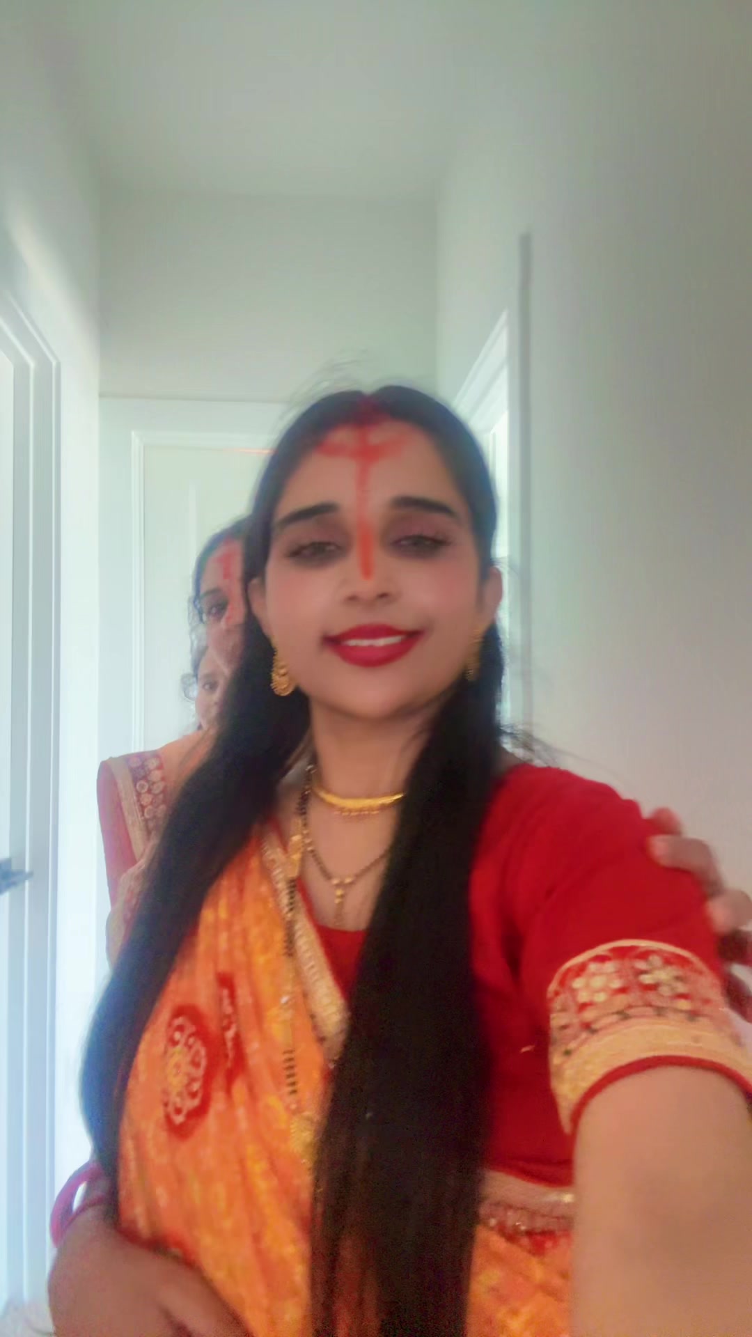 @Bibha